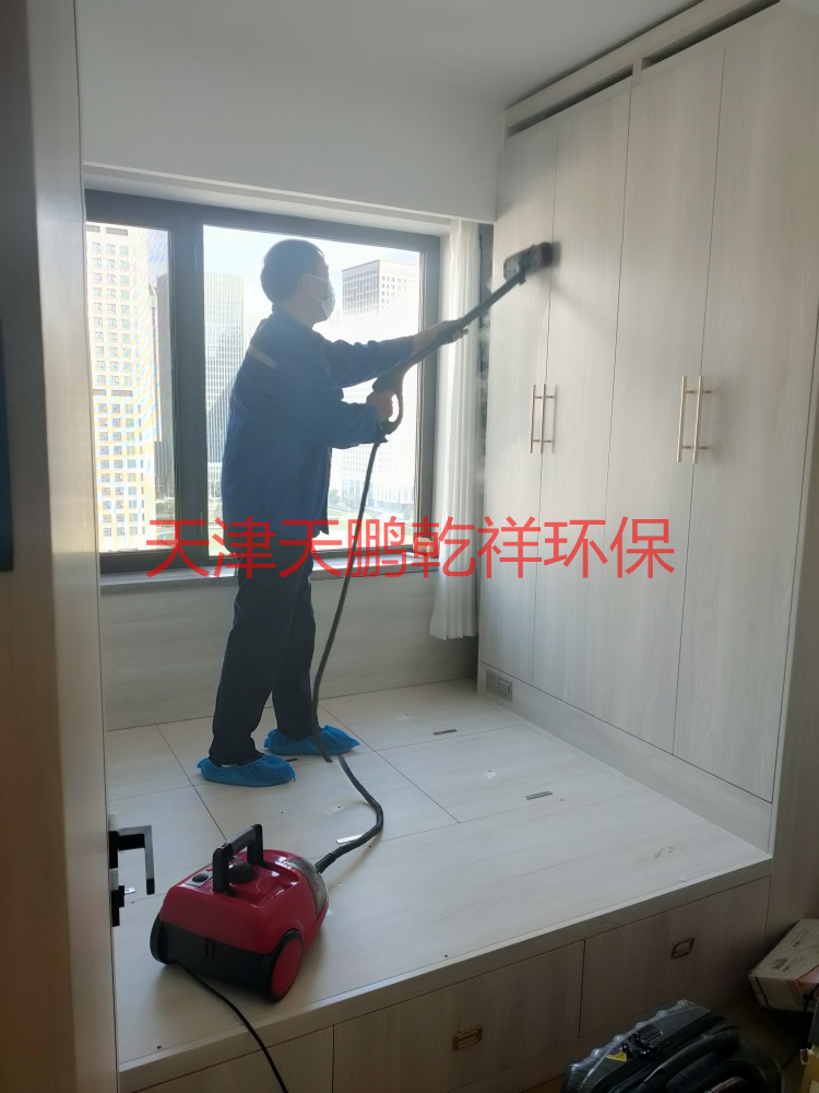 天津?yàn)I海新區(qū)合景譽(yù)峰28號(hào)樓