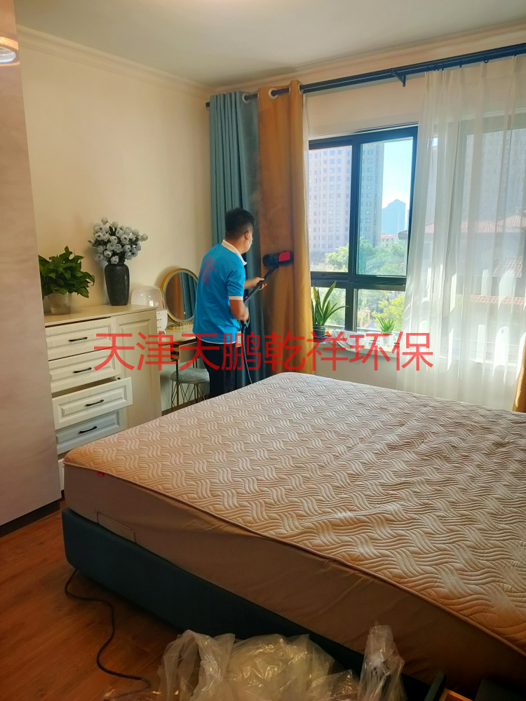 津南區(qū)碧桂園逸彩庭院32號(hào)樓