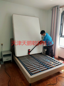 星耀五洲楓情陽(yáng)光城室內(nèi)空氣治理